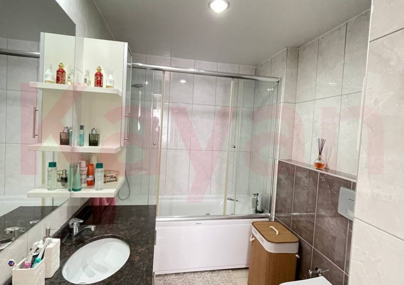 Продажа 3-комн. квартиры, 120 кв.м фото 25