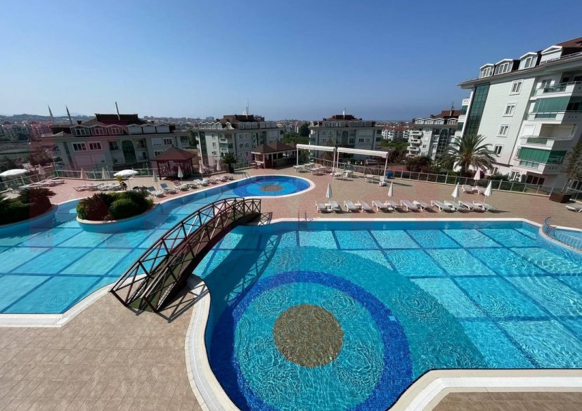 Продажа 3-комн. квартиры, 120 кв.м фото 6