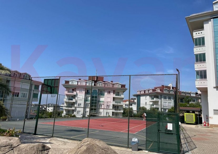 Продажа 3-комн. квартиры, 120 кв.м фото 8