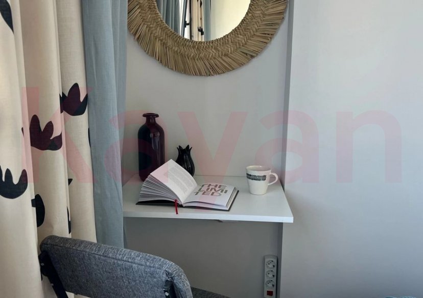 Продажа 2-комн. квартиры, 50 кв.м фото 11