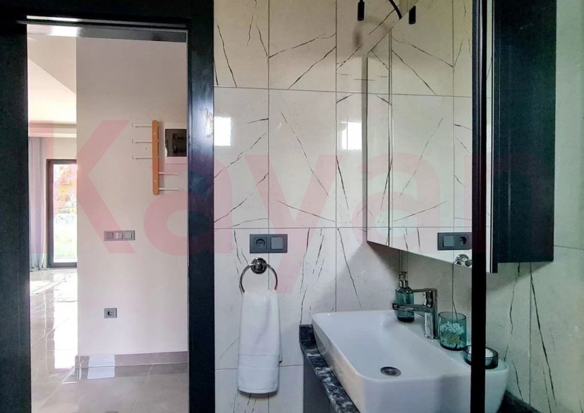 Продажа 2-комн. квартиры, 50 кв.м фото 12