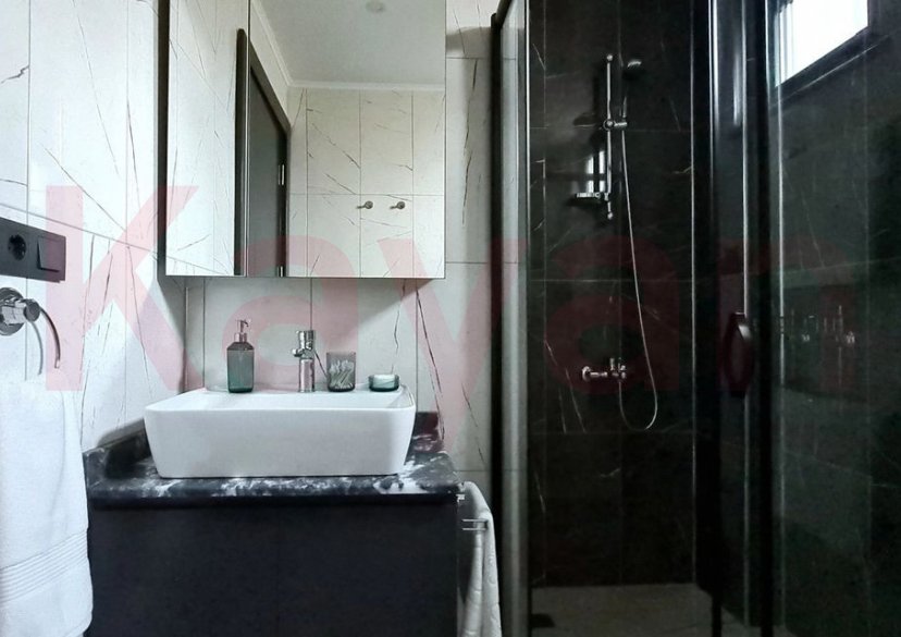 Продажа 2-комн. квартиры, 50 кв.м фото 14