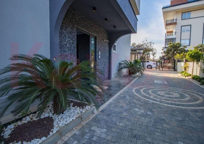 Продажа 2-комн. квартиры, 50 кв.м фото 15