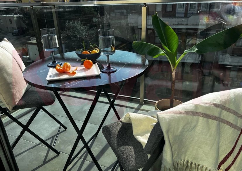 Продажа 2-комн. квартиры, 50 кв.м фото 3