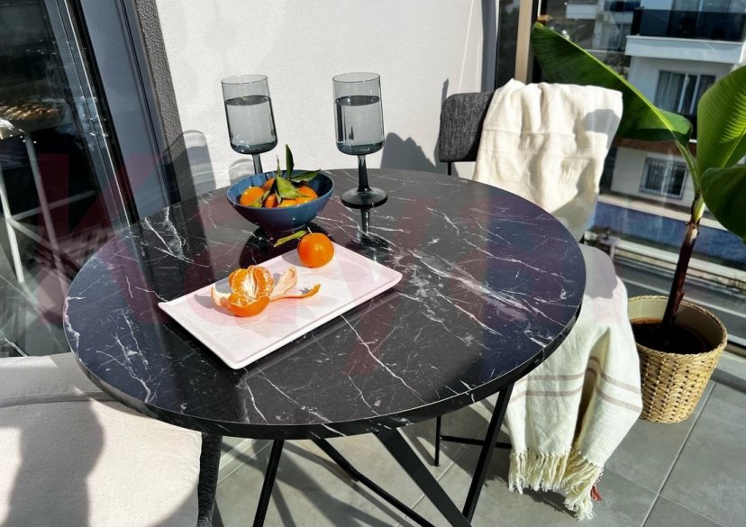 Продажа 2-комн. квартиры, 50 кв.м фото 4