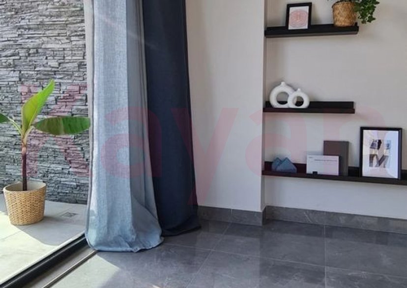 Продажа 2-комн. квартиры, 50 кв.м фото 5