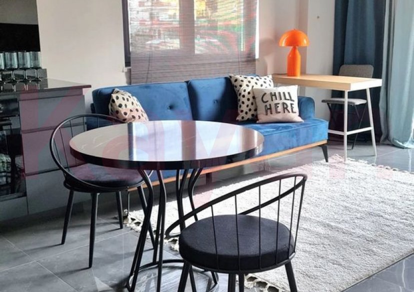 Продажа 2-комн. квартиры, 50 кв.м фото 6