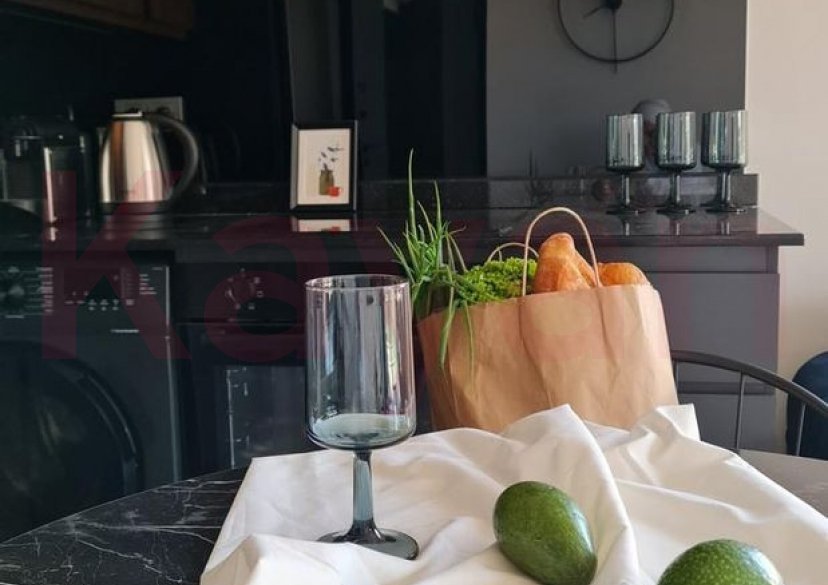 Продажа 2-комн. квартиры, 50 кв.м фото 7