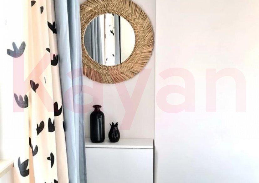 Продажа 2-комн. квартиры, 50 кв.м фото 9