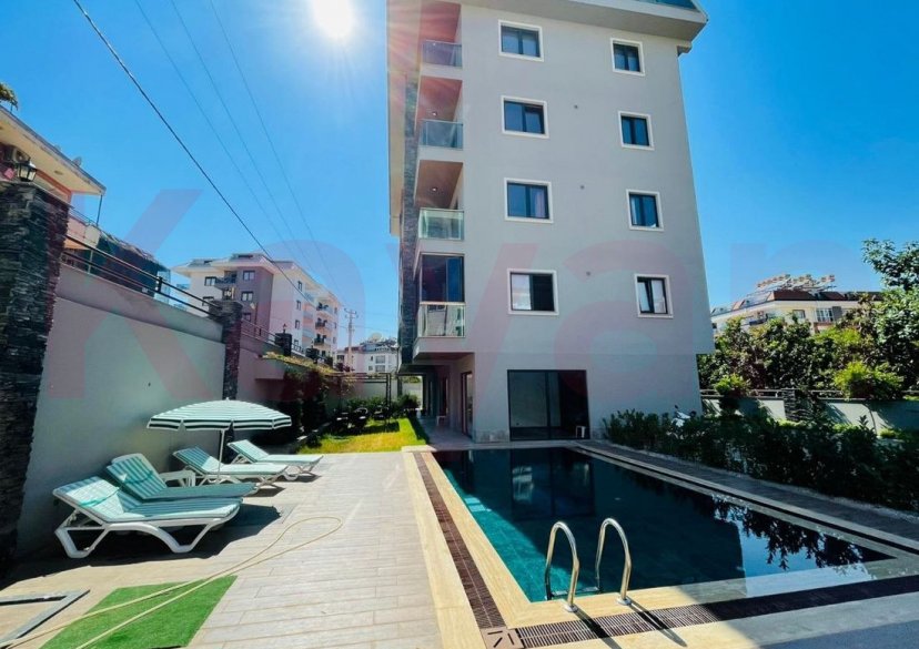 Продажа 2-комн. квартиры, 50 кв.м фото 1 Продажа 2-комн. квартиры, 50 кв.м фото 1