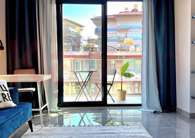 Продажа 2-комн. квартиры, 50 кв.м фото 2 Продажа 2-комн. квартиры, 50 кв.м фото 2