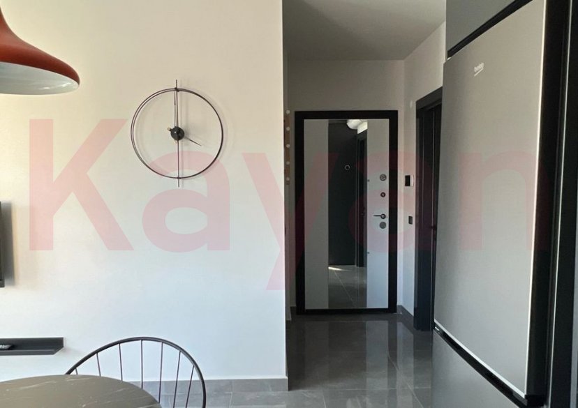 Продажа 2-комн. квартиры, 50 кв.м фото 8 Продажа 2-комн. квартиры, 50 кв.м фото 8