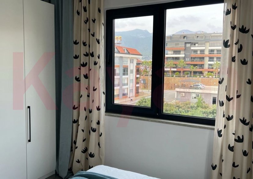 Продажа 2-комн. квартиры, 50 кв.м фото 10 Продажа 2-комн. квартиры, 50 кв.м фото 10