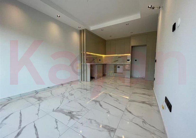 Продажа 2-комн. квартиры, 50 кв.м фото 12