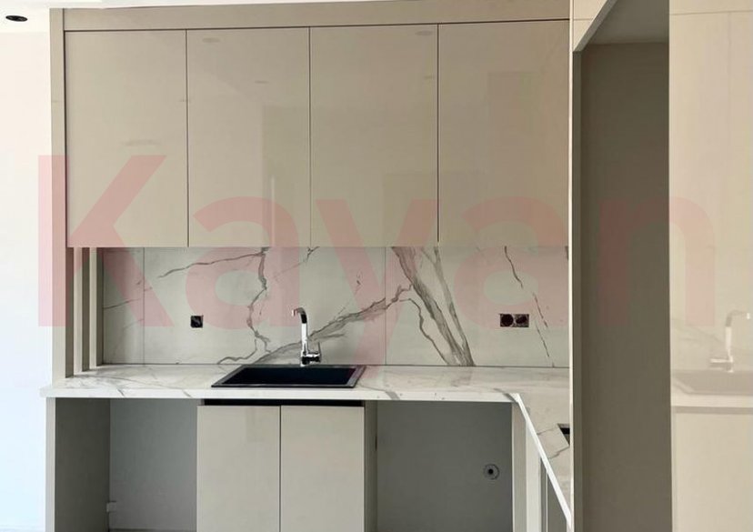 Продажа 2-комн. квартиры, 50 кв.м фото 13