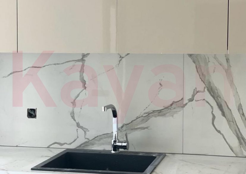 Продажа 2-комн. квартиры, 50 кв.м фото 14