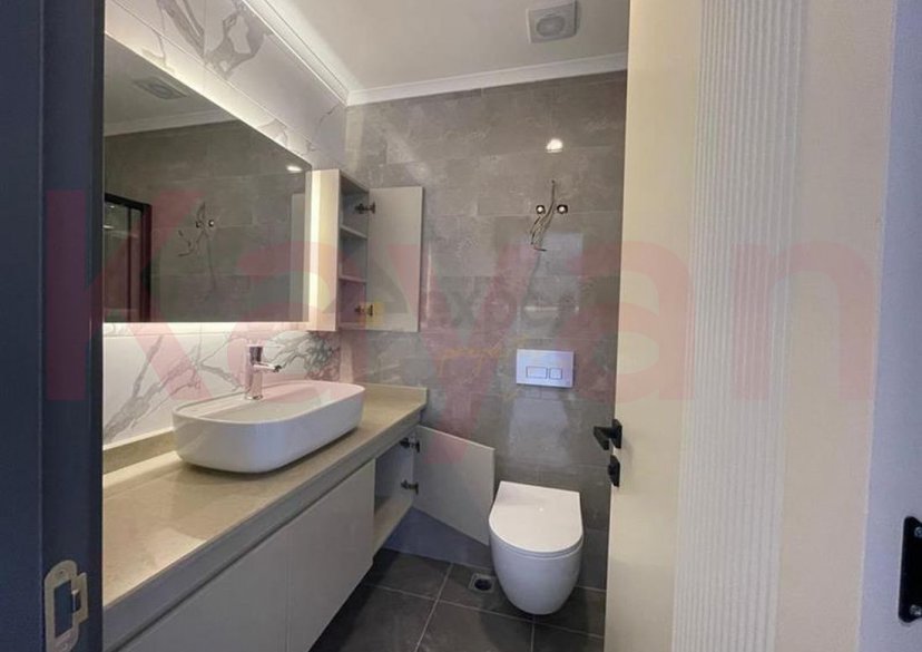 Продажа 2-комн. квартиры, 50 кв.м фото 15