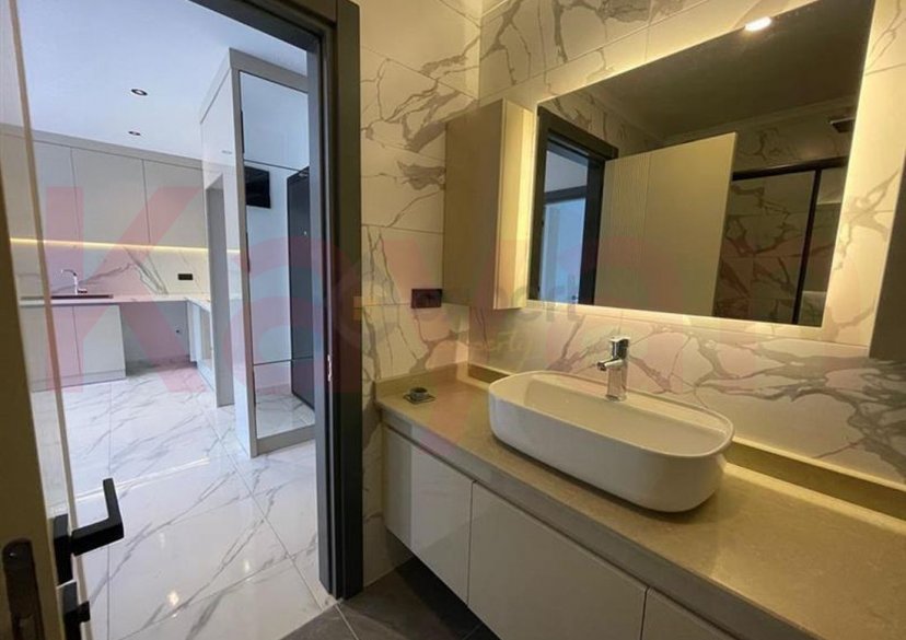 Продажа 2-комн. квартиры, 50 кв.м фото 16