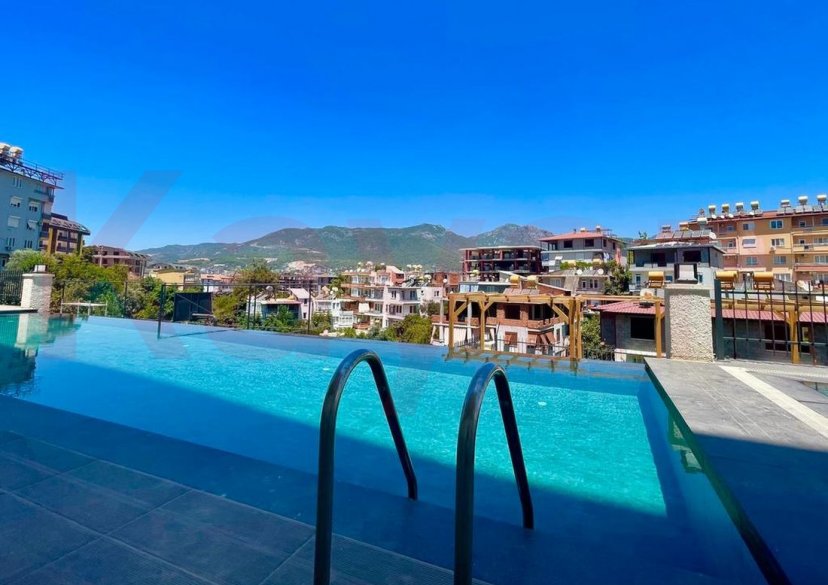 Продажа 2-комн. квартиры, 50 кв.м фото 3