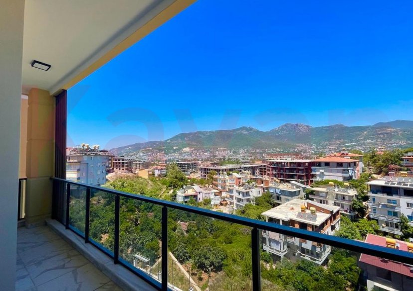 Продажа 2-комн. квартиры, 50 кв.м фото 5