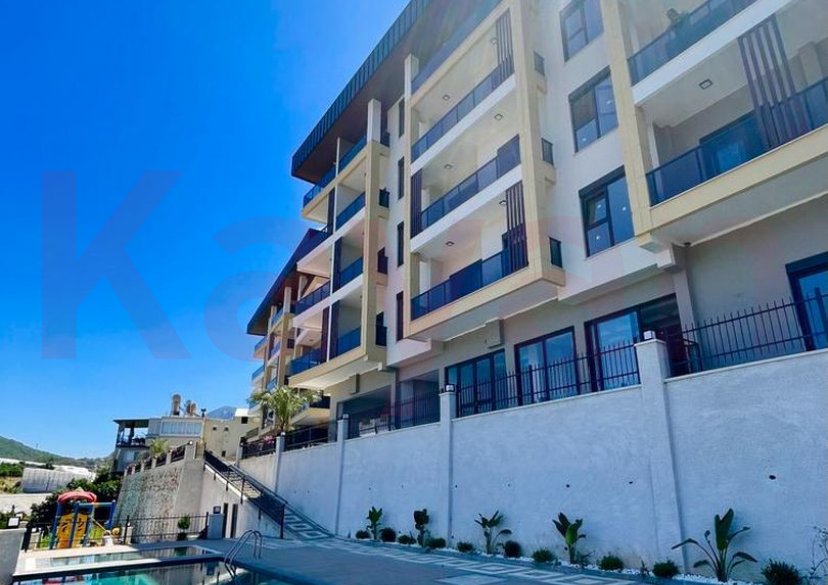 Продажа 2-комн. квартиры, 50 кв.м фото 6