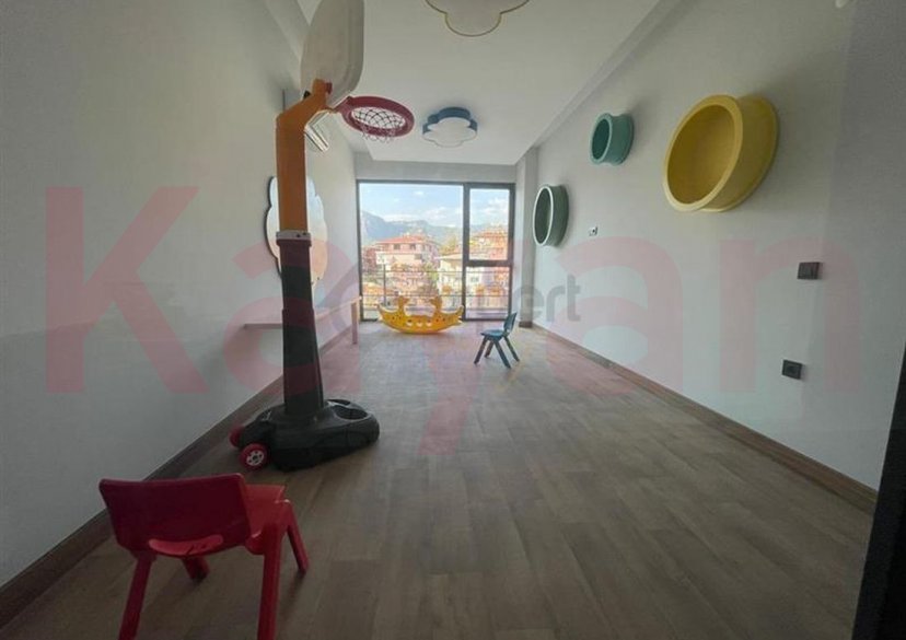 Продажа 2-комн. квартиры, 50 кв.м фото 7