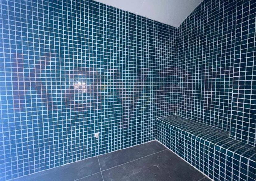 Продажа 2-комн. квартиры, 50 кв.м фото 8