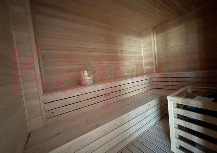 Продажа 2-комн. квартиры, 50 кв.м фото 9