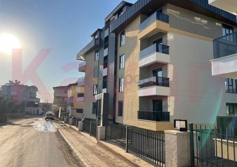 Продажа 2-комн. квартиры, 50 кв.м фото 1