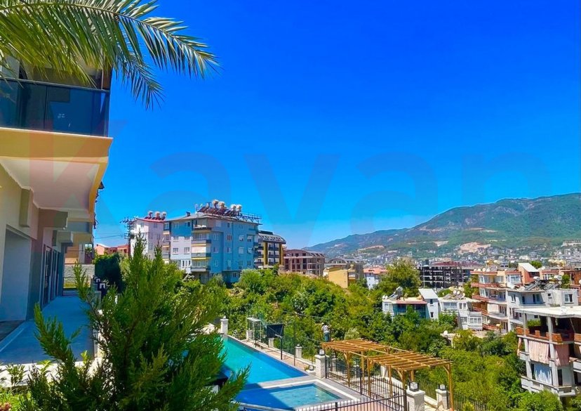 Продажа 2-комн. квартиры, 50 кв.м фото 2