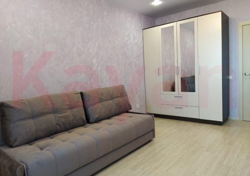 Аренда 2-комн. квартиры, 64 кв.м фото 10