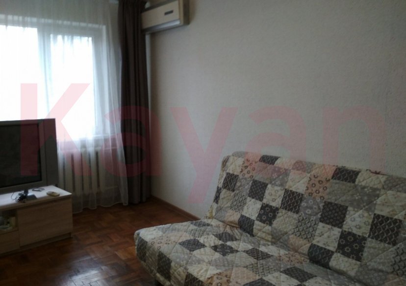 Аренда 2-комн. квартиры, 47 кв.м фото 0 Аренда 2-комн. квартиры, 47 кв.м фото 0