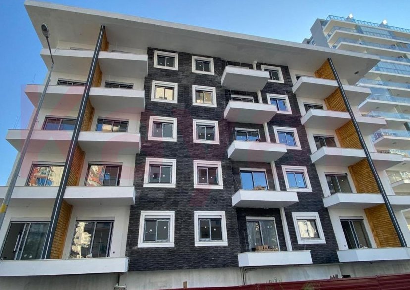 Продажа 2-комн. квартиры, 43 кв.м фото 0