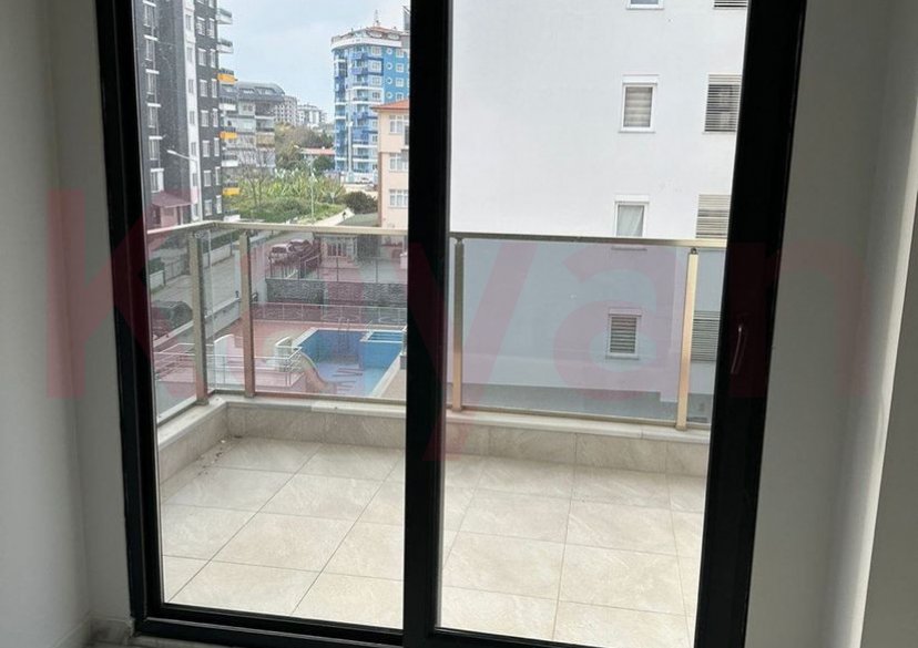 Продажа 2-комн. квартиры, 43 кв.м фото 3