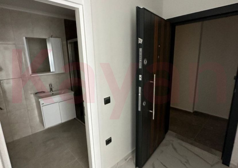 Продажа 2-комн. квартиры, 43 кв.м фото 2