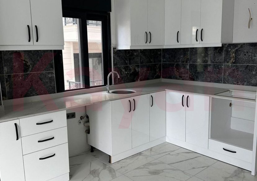 Продажа 2-комн. квартиры, 43 кв.м фото 1 Продажа 2-комн. квартиры, 43 кв.м фото 1