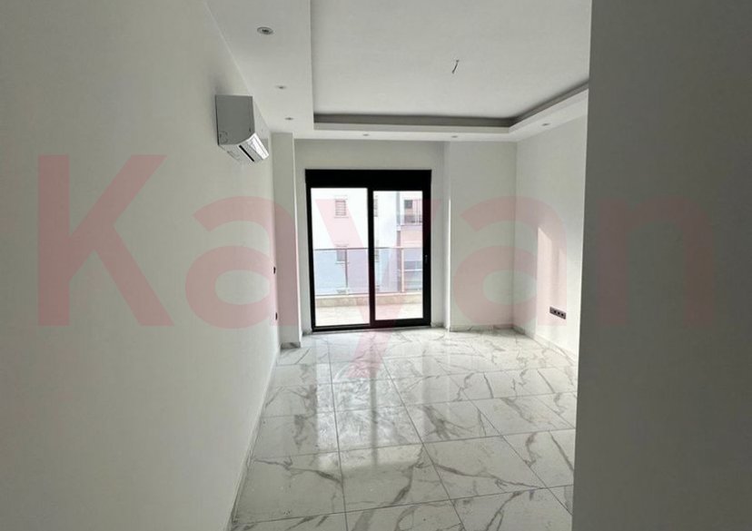 Продажа 2-комн. квартиры, 43 кв.м фото 4 Продажа 2-комн. квартиры, 43 кв.м фото 4