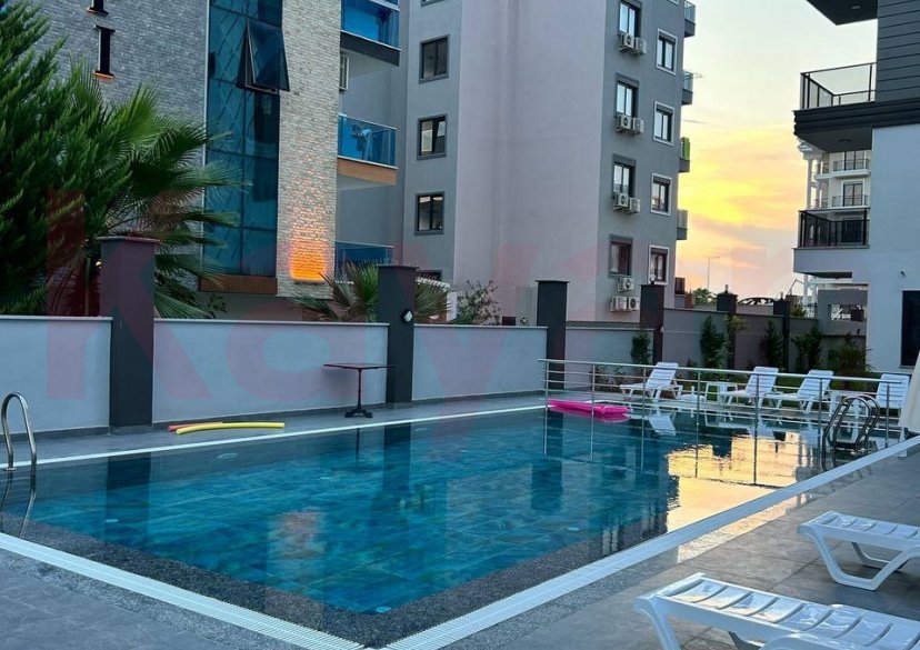 Продажа 2-комн. квартиры, 50 кв.м фото 3