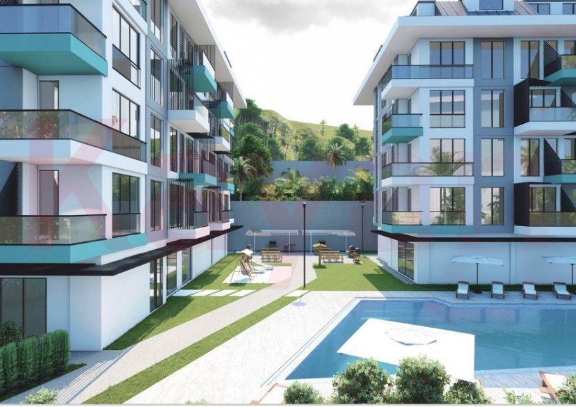 Продажа 2-комн. квартиры, 55 кв.м фото 2 Продажа 2-комн. квартиры, 55 кв.м фото 2