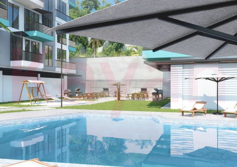 Продажа 2-комн. квартиры, 55 кв.м фото 3 Продажа 2-комн. квартиры, 55 кв.м фото 3