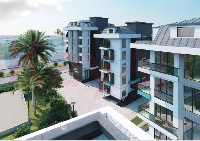 Продажа 2-комн. квартиры, 55 кв.м фото 6 Продажа 2-комн. квартиры, 55 кв.м фото 6