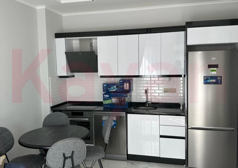 Продажа 2-комн. квартиры, 55 кв.м фото 15 Продажа 2-комн. квартиры, 55 кв.м фото 15