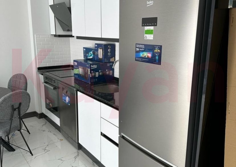 Продажа 2-комн. квартиры, 55 кв.м фото 16 Продажа 2-комн. квартиры, 55 кв.м фото 16