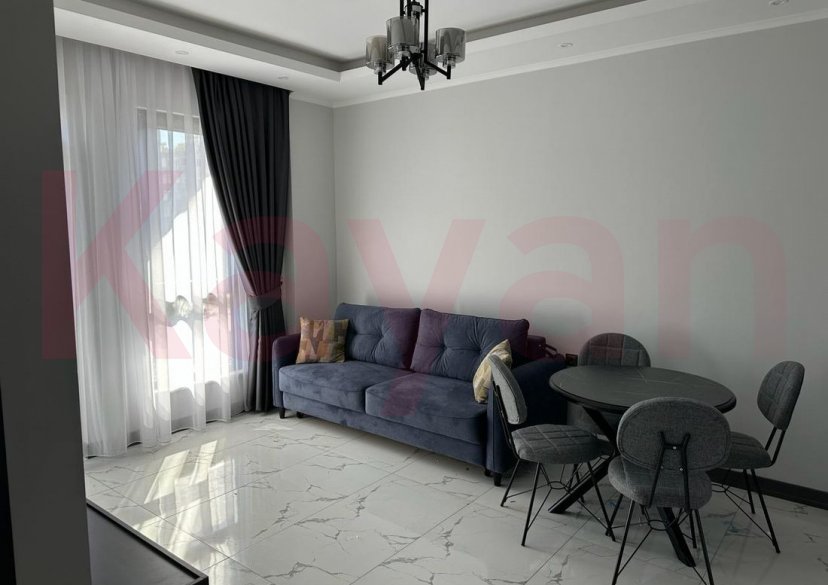 Продажа 2-комн. квартиры, 55 кв.м фото 17 Продажа 2-комн. квартиры, 55 кв.м фото 17