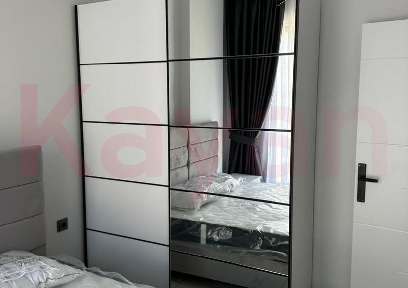 Продажа 2-комн. квартиры, 55 кв.м фото 21 Продажа 2-комн. квартиры, 55 кв.м фото 21