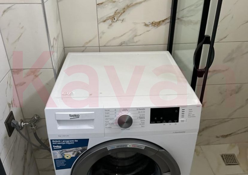 Продажа 2-комн. квартиры, 55 кв.м фото 26 Продажа 2-комн. квартиры, 55 кв.м фото 26