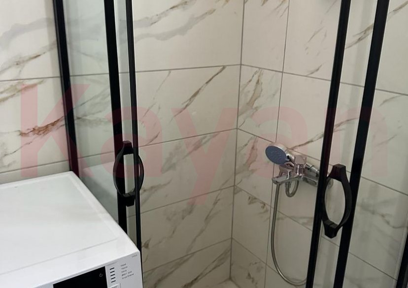 Продажа 2-комн. квартиры, 55 кв.м фото 27 Продажа 2-комн. квартиры, 55 кв.м фото 27