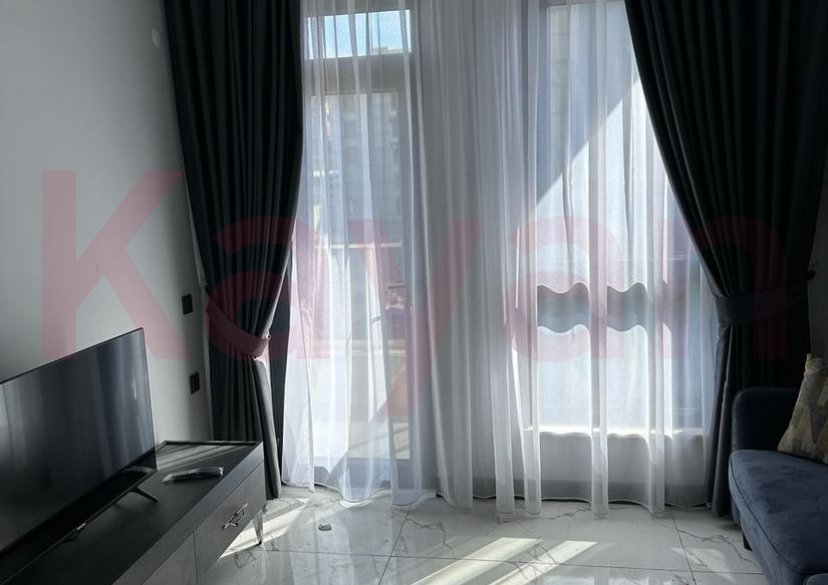 Продажа 2-комн. квартиры, 55 кв.м фото 11