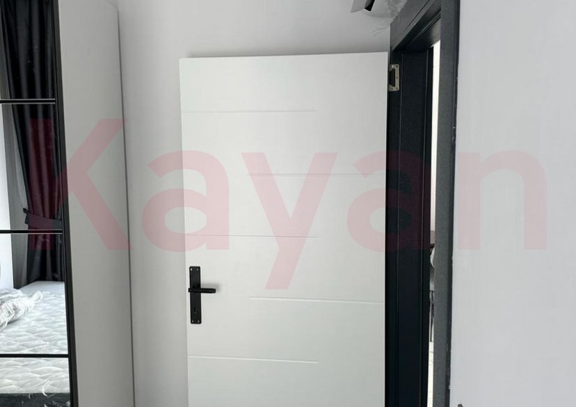 Продажа 2-комн. квартиры, 55 кв.м фото 15