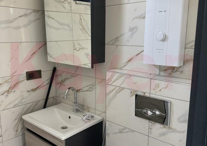 Продажа 2-комн. квартиры, 55 кв.м фото 16